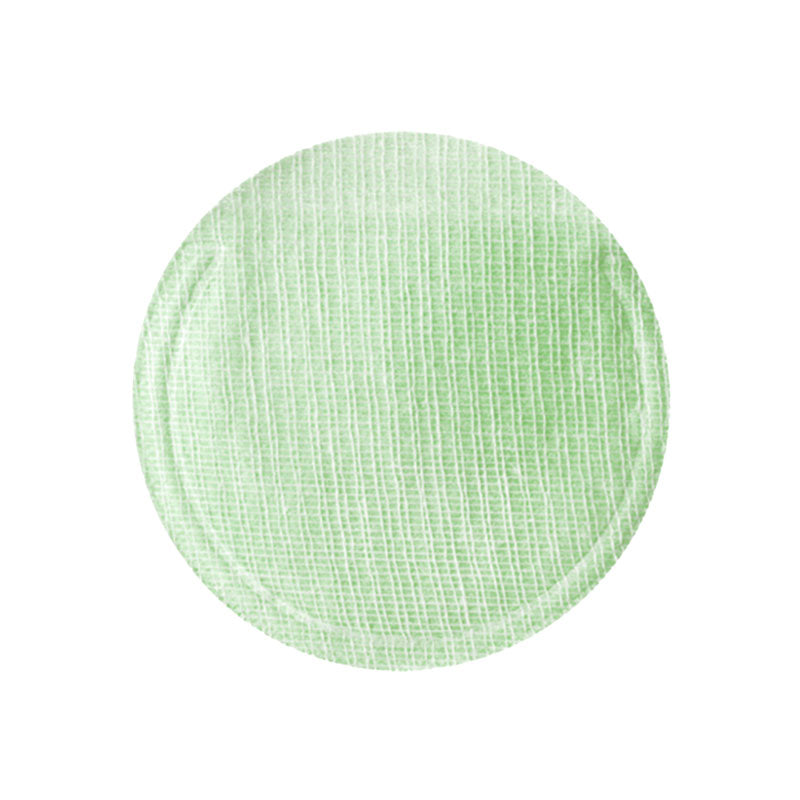 NEOGEN Dermalogy Bio Peel Gauze Peeling Green Tea | Gauze Pad | BONIIK Best Korean Skincare