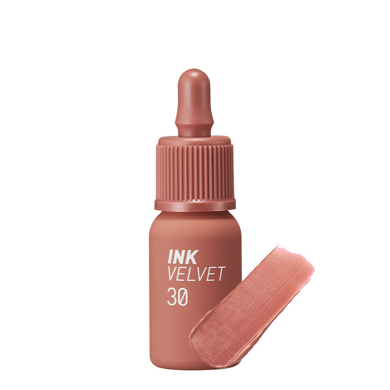 PERIPERA Ink Velvet 30 Classic Nude BONIIK Korean Skincare Australia