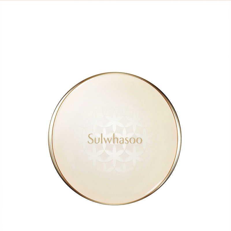 SULWHASOO Perfecting Cushion Ex | FACE MAKEUP | BONIIK The Best K-Beauty Skincare Best Makeup Store in Australia