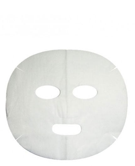 THE FACE SHOP Mask Sheet 7P | ACCESSORIES | BONIIK