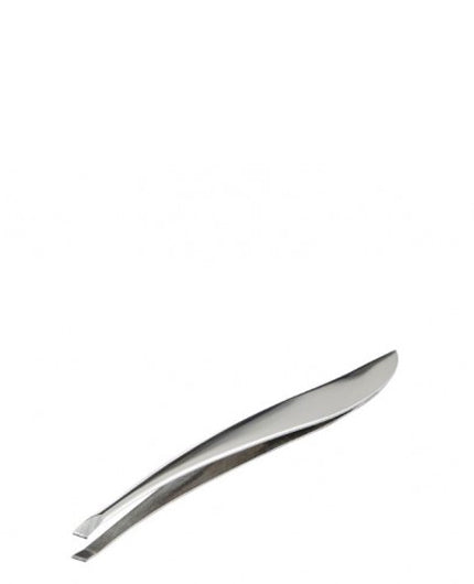 THE FACE SHOP Daily Beauty Tools Tweezers