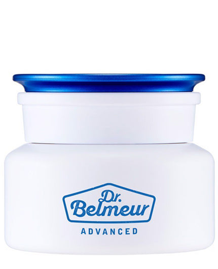 THE FACE SHOP Dr. Belmeur Advanced Cica Recovery Cream | MOISTURISER | BONIIK