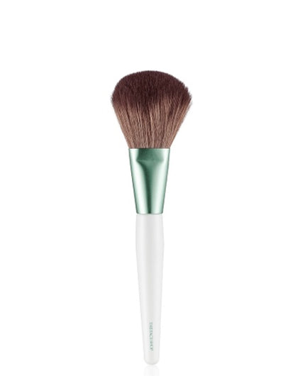 THE-FACE-SHOP-Multi-Powder-Brush-BONIIK-best-Korean-Beauty-Skincare-Makeup-in-Australia