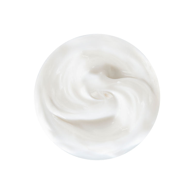 THE FACE SHOP Yehwadam Jeju Magnolia Pure Brightening Cream | BONIIK