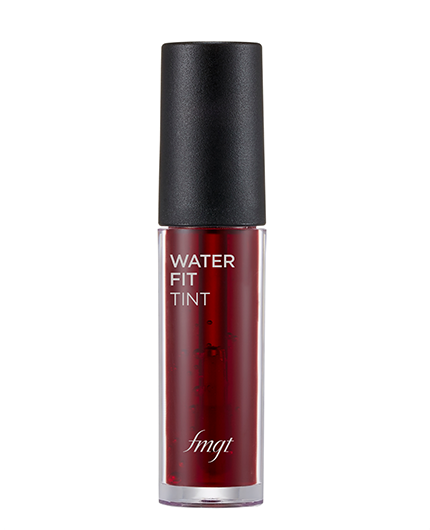 THE FACE SHOP Water Fit Lip Tint | LIP MAKEUP | BONIIK