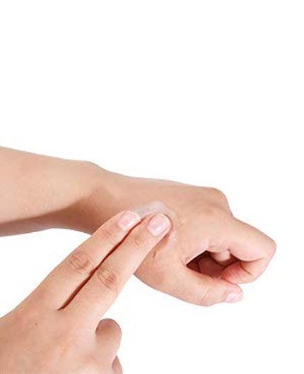 MIZON Snail Recovery Gel Cream | Skin Care | BONIIK Korean Skincare