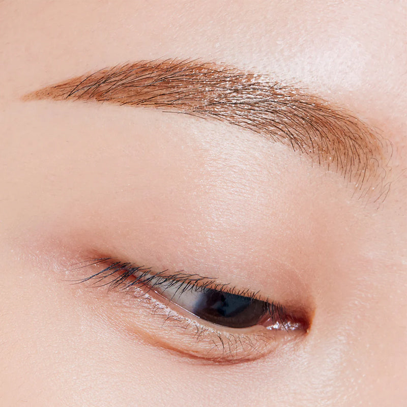 CLIO Kill Brow Dual Tattoo Pen | BONIIK Best Korean Beauty Skincare Makeup Store in Australia