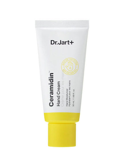 DR. JART Ceramidin Hand Cream | Hand Cream | BONIIK 