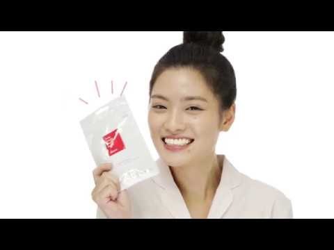 COSRX Acne Pimple Master Patch | Pimple Patch | BONIIK Best Korean Skincare Australia