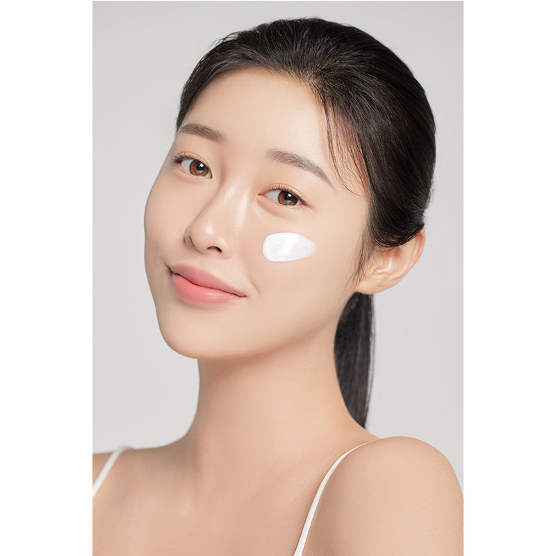 I'M FROM Rice Sunscreen | Physical Sunscreen | BONIIK Best Korean Beauty Skincare Makeup Store in Australia