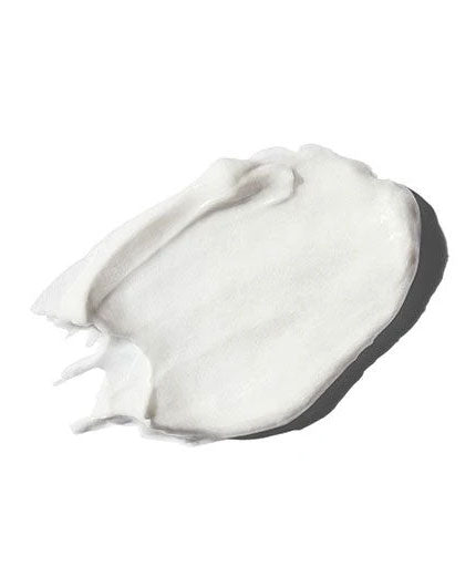 ISNTREE Hyaluronic Acid Low pH Cleansing Foam | Low pH Cleanser | BONIIK | Best Korean Beauty Skincare Makeup in Australia