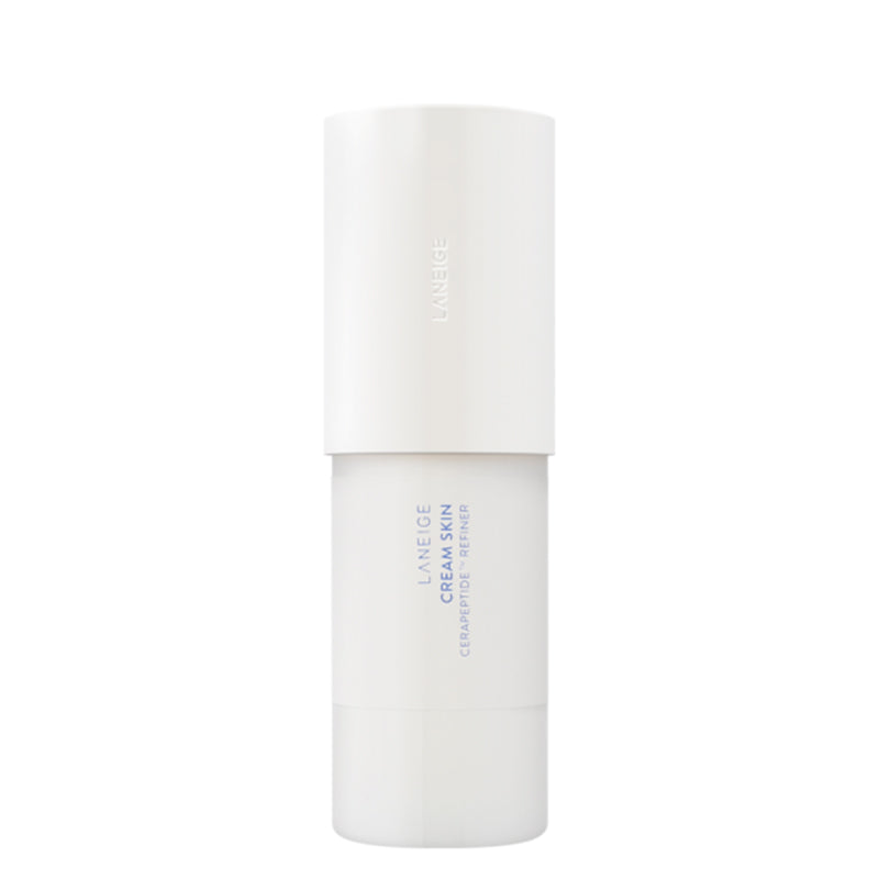LANEIGE Cream Skin Cerapeptide Refiner | BONIIK Best Korean Beauty Skincare Makeup Store in Australia