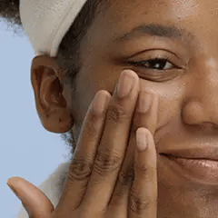 LANEIGE Water Sleeping Mask | BONIIK Skincare & Cosmetics in Australia