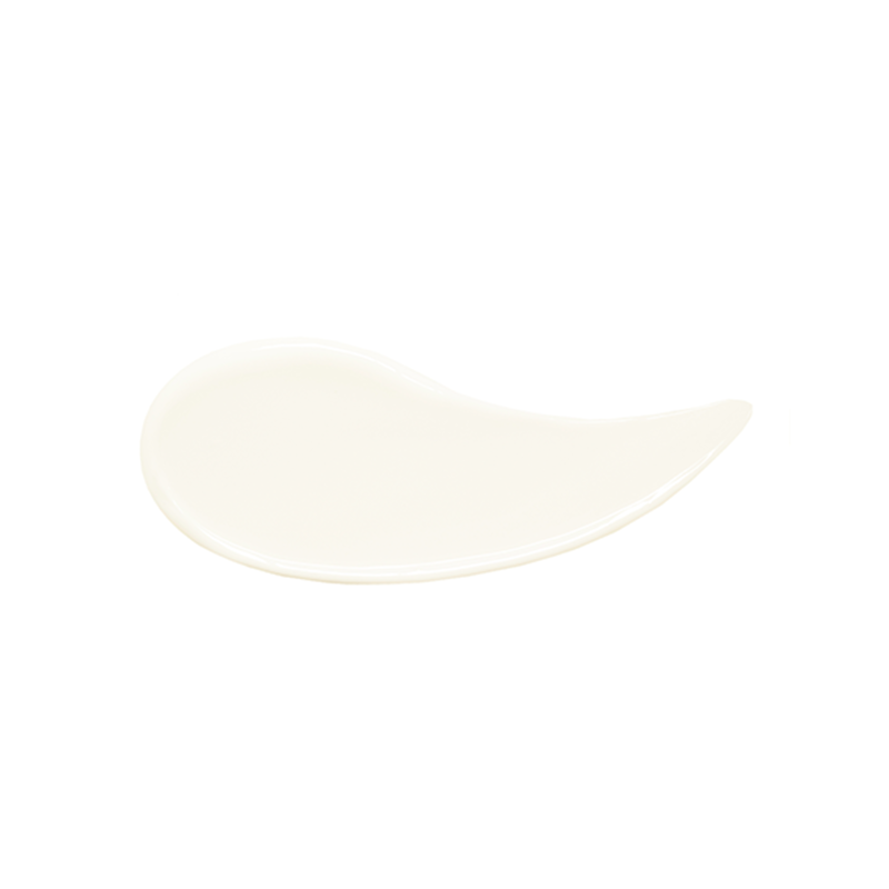 LANEIGE Watery Sun Cream SPF50+ PA++++ | Sun Care | BONIIK Australia