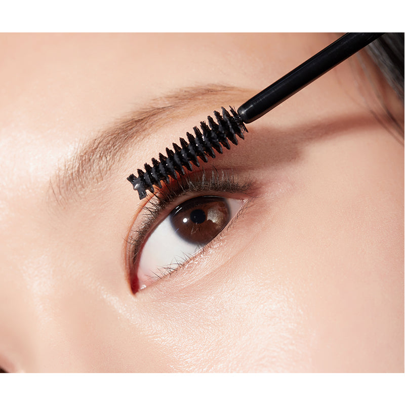 PERIPERA Ink Setting Mascara Fixer | BONIIK Best Korean Beauty Skincare Makeup Store in Australia