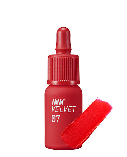 PERIPERA Ink Velvet | Makeup | BONIIK