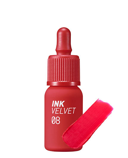 PERIPERA Ink Velvet | Makeup | BONIIK Australia