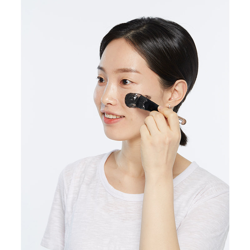 SKIN1004 Mummy Pack | BONIIK Best Korean Beauty Skincare Makeup Store in Australia
